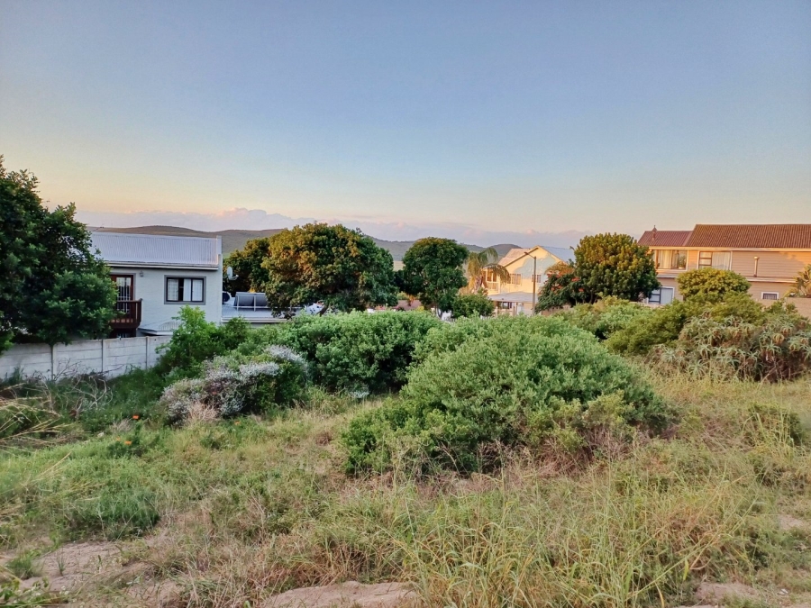  Bedroom Property for Sale in Fraaiuitsig Western Cape